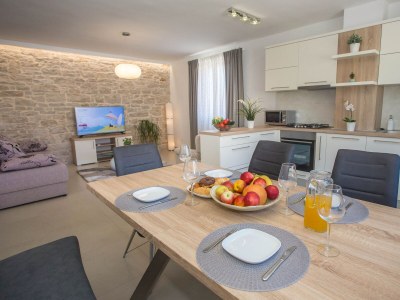 Holiday house Kris - Features photo 10