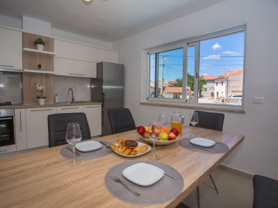 Holiday house Kris - Features photo 11