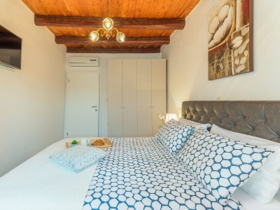 Holiday house Kris - Features photo 12