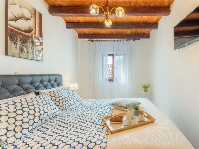 Holiday house Kris - Features photo 13