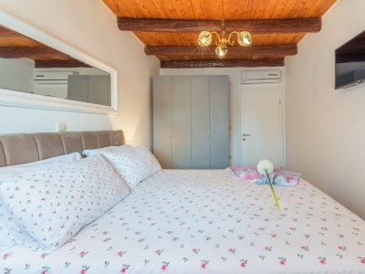 Holiday house Kris - Features photo 14