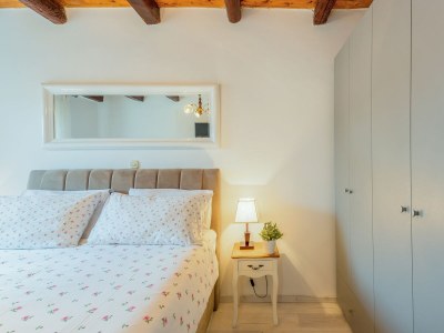 Holiday house Kris - Features photo 15