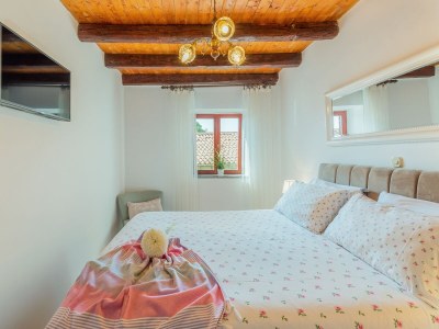 Holiday house Kris - Features photo 16