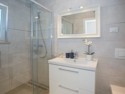 Holiday house Kris - Features photo 17