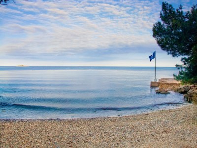 Holiday house Kris - Environment photo 19