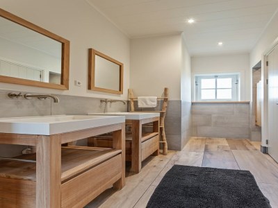 Holiday house Holiday Home in Beemster by Windmill - Features photo 5