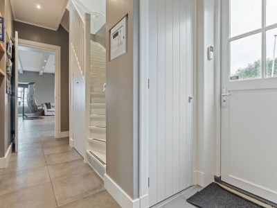 Holiday house Holiday Home in Beemster by Windmill - Features photo 6