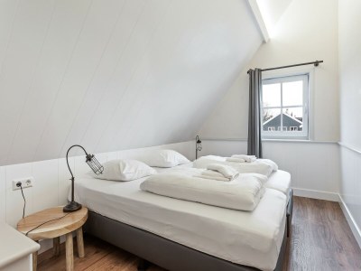 Holiday house Holiday Home in Beemster by Windmill - Features photo 7