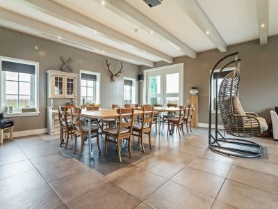 Holiday house Holiday Home in Beemster by Windmill - Features photo 9