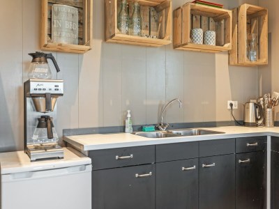 Holiday house Holiday Home in Beemster by Windmill - Features photo 10