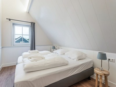 Holiday house Holiday Home in Beemster by Windmill - Features photo 11