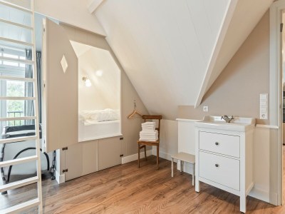 Holiday house Holiday Home in Beemster by Windmill - Features photo 15