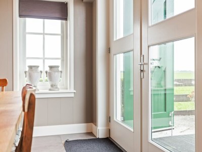 Holiday house Holiday Home in Beemster by Windmill - Features photo 16