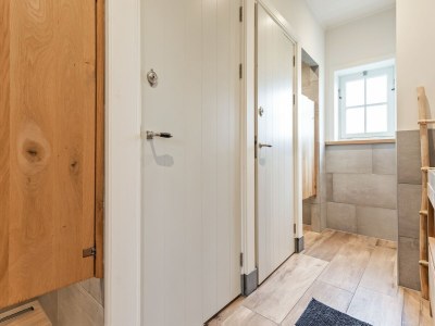 Holiday house Holiday Home in Beemster by Windmill - Features photo 18