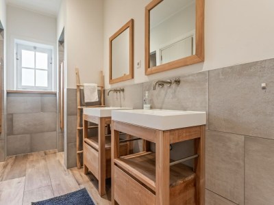 Holiday house Holiday Home in Beemster by Windmill - Features photo 20