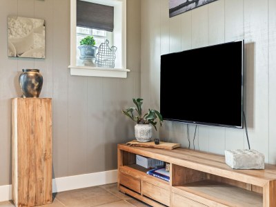 Holiday house Holiday Home in Beemster by Windmill - Features photo 21