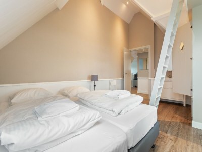 Holiday house Holiday Home in Beemster by Windmill - Features photo 22