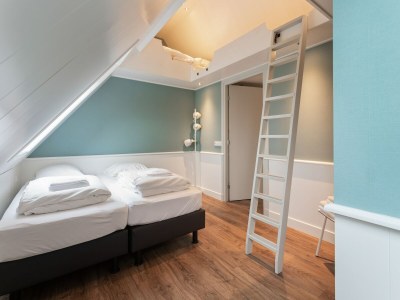 Holiday house Holiday Home in Beemster by Windmill - Features photo 23