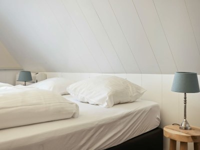 Holiday house Holiday Home in Beemster by Windmill - Outdoor photo 38