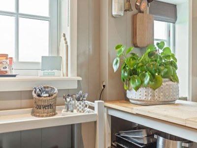 Holiday house Holiday Home in Beemster by Windmill - Outdoor photo 39