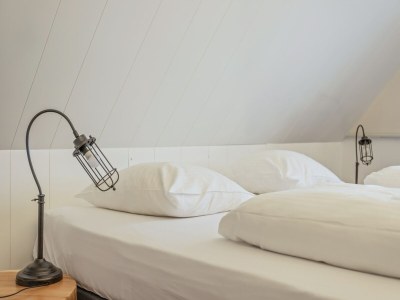 Holiday house Holiday Home in Beemster by Windmill - Outdoor photo 40