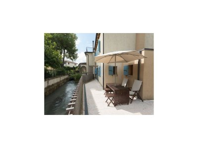 Holiday house Belvilla by OYO Casa sul Piave - Outdoor photo 9