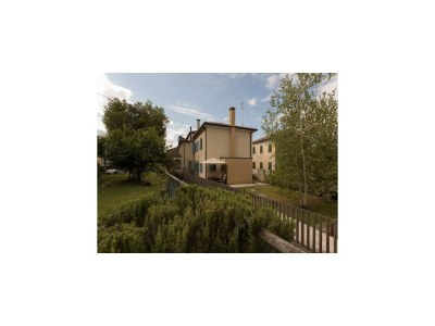 Holiday house Belvilla by OYO Casa sul Piave - Outdoor photo 13