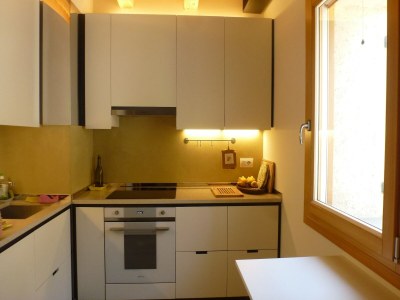 Holiday house Belvilla by OYO Casa sul Piave - Features photo 16