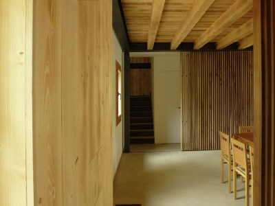 Holiday house Belvilla by OYO Casa sul Piave - Features photo 17