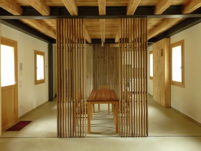 Holiday house Belvilla by OYO Casa sul Piave - Features photo 19