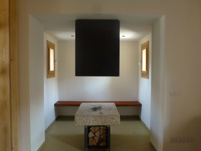 Holiday house Belvilla by OYO Casa sul Piave - Features photo 20