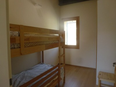 Holiday house Belvilla by OYO Casa sul Piave - Features photo 22