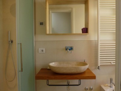 Holiday house Belvilla by OYO Casa sul Piave - Features photo 24