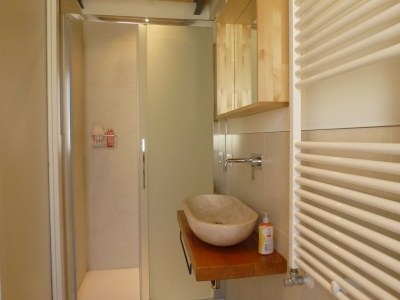 Holiday house Belvilla by OYO Casa sul Piave - Features photo 26