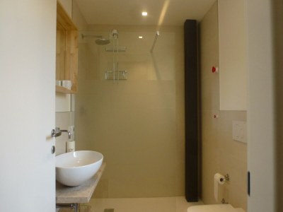 Holiday house Belvilla by OYO Casa sul Piave - Features photo 27