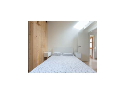 Holiday house Belvilla by OYO Casa sul Piave - Features photo 28