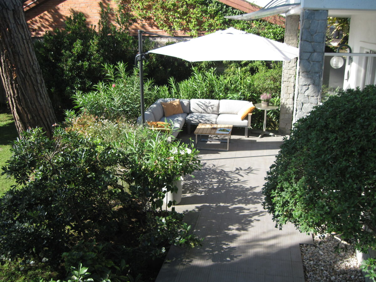 Holiday house Villa Mare - Outdoor photo 2