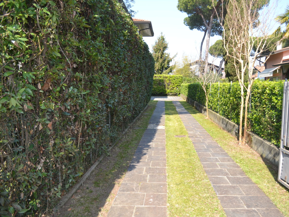 Holiday house Villa Mare - Outdoor photo 5