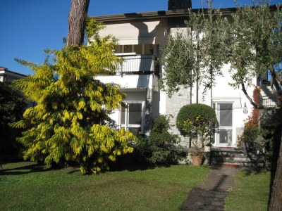 Holiday house Villa Mare - Outdoor photo 6