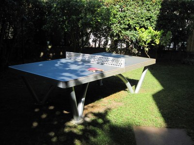 Holiday house Villa Mare - Outdoor photo 8