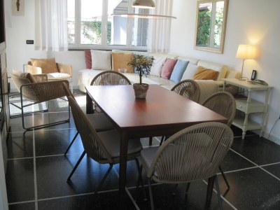 Holiday house Villa Mare - Features photo 9