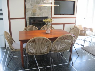 Holiday house Villa Mare - Features photo 10