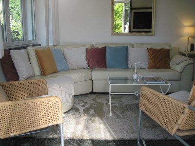 Holiday house Villa Mare - Features photo 11