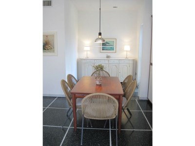 Holiday house Villa Mare - Features photo 12