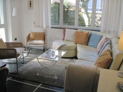 Holiday house Villa Mare - Features photo 13