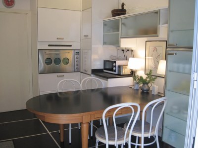 Holiday house Villa Mare - Features photo 14