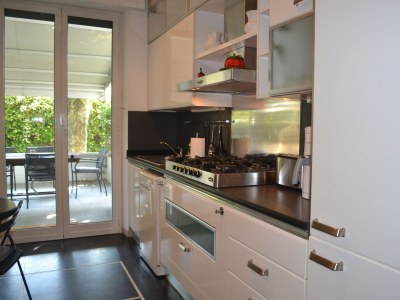 Holiday house Villa Mare - Features photo 15