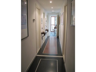 Holiday house Villa Mare - Features photo 16