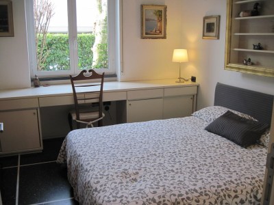 Holiday house Villa Mare - Features photo 17