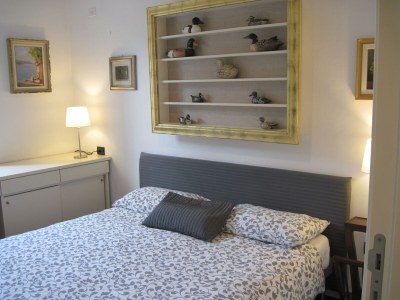 Holiday house Villa Mare - Features photo 18